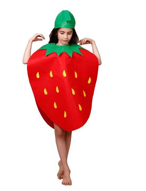 fruit costumes amazon